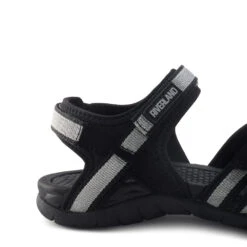 PEYTON -Mephisto USA Shop 120760 86 PEYTON 02