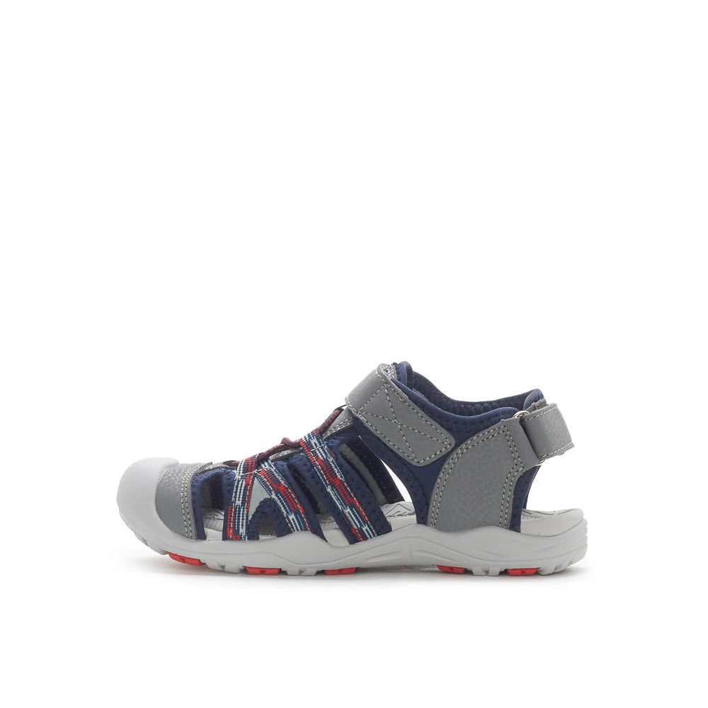 MINI CAMPER 3.0 TDLR 6 MINI CAMPER 3.0 TDLR - Image 4