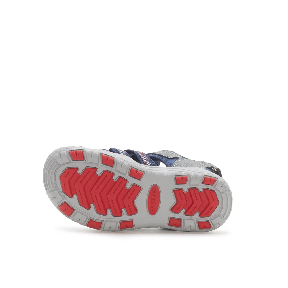 MINI CAMPER 3.0 TDLR 7 MINI CAMPER 3.0 TDLR - Image 5