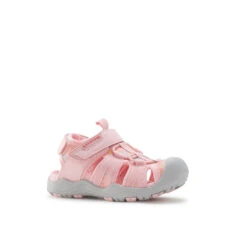 KAMOURASKA -Mephisto USA Shop 120771 68 KAMOURASKA 03