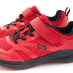 FORCE -Mephisto USA Shop 120773 55 FORCE 06