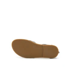 KATY 25 KATY -Mephisto USA Shop 120784 01 KATY 05