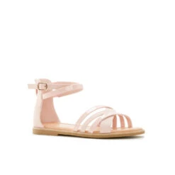 KATY 17 KATY -Mephisto USA Shop 120784 68 KATY 03