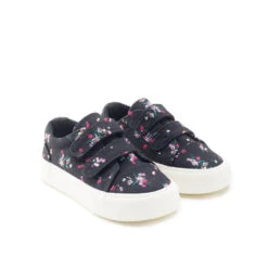 MARISSA -Mephisto USA Shop 120948 04 MARISSA 02