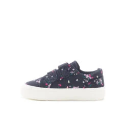 MARISSA -Mephisto USA Shop 120948 04 MARISSA 04