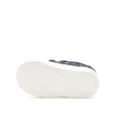 MARISSA -Mephisto USA Shop 120948 04 MARISSA 05