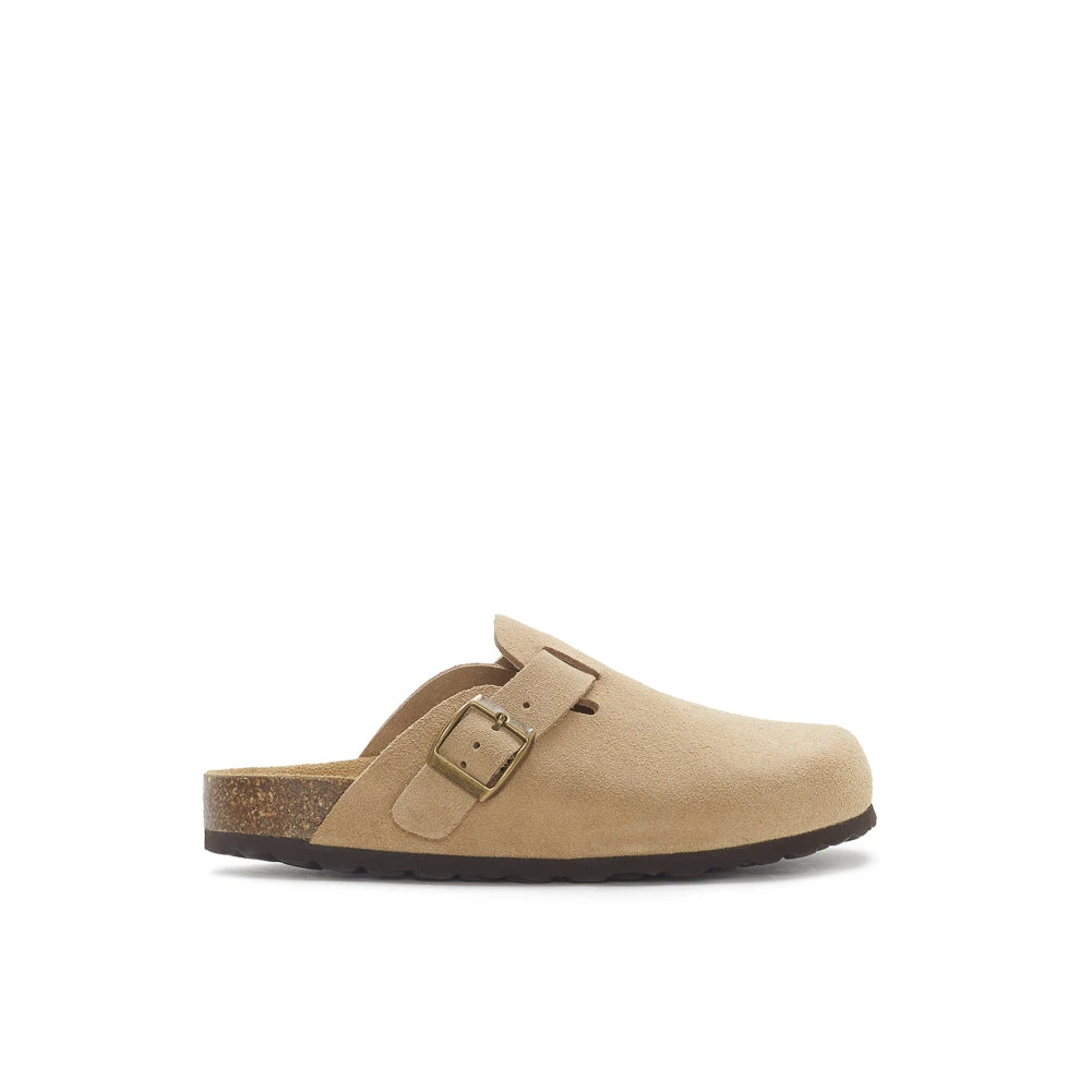 MANCHESTER JR 3 MANCHESTER JR