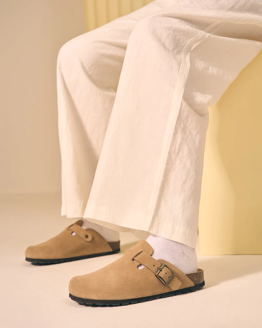 MANCHESTER JR 4 MANCHESTER JR - Image 2