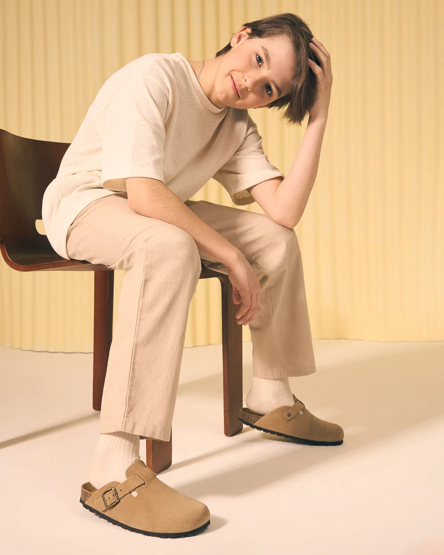 MANCHESTER JR 9 MANCHESTER JR - Image 7