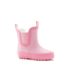 BULLE-F 12 BULLE-F -Mephisto USA Shop 121256 68 BULLE F 03