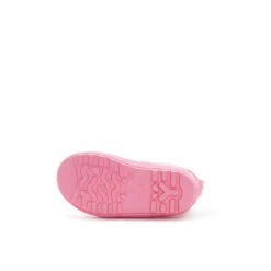 BULLE-F 14 BULLE-F -Mephisto USA Shop 121256 68 BULLE F 05