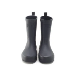 TOMMY 11 TOMMY -Mephisto USA Shop 121260 01 TOMMY 02