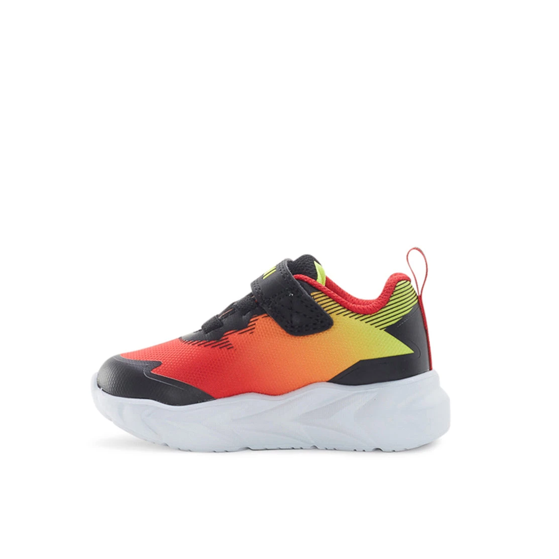 MARIO MINI 7 MARIO MINI - Image 5