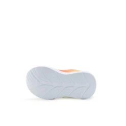 MARIO MINI 19 MARIO MINI -Mephisto USA Shop 121263 53 MARIO MINI 05