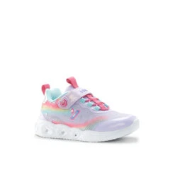 AMALIA -Mephisto USA Shop 121270 97 AMALIA 03