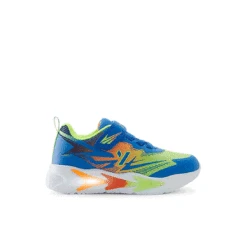 MARIO -Mephisto USA Shop 121275 40 MARIO 01