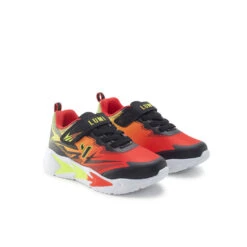 MARIO -Mephisto USA Shop 121275 53 MARIO 02