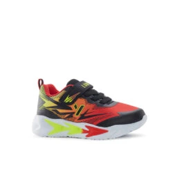 MARIO -Mephisto USA Shop 121275 53 MARIO 03