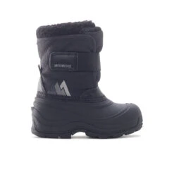 MONCTON-G 27 MONCTON-G -Mephisto USA Shop 121280 01 MONCTON G 01