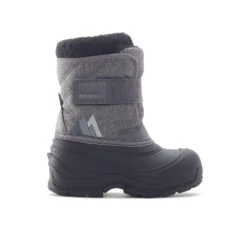 MONCTON-G 22 MONCTON-G -Mephisto USA Shop 121280 05 MONCTON G 01