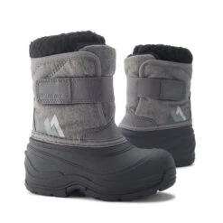 MONCTON-G 23 MONCTON-G -Mephisto USA Shop 121280 05 MONCTON G 02