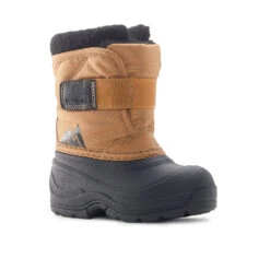 MONCTON-G 19 MONCTON-G -Mephisto USA Shop 121280 66 MONCTON G 03