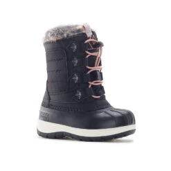 ALBERTA TDLR -Mephisto USA Shop 121282 01 ALBERTA TDLR 03