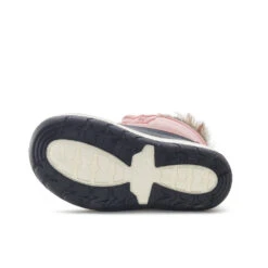 ALBERTA TDLR -Mephisto USA Shop 121282 68 ALBERTATDLR 05