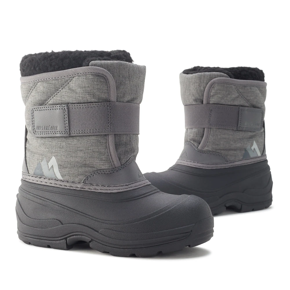 MONCTON-G TDLR 4 MONCTON-G TDLR - Image 2