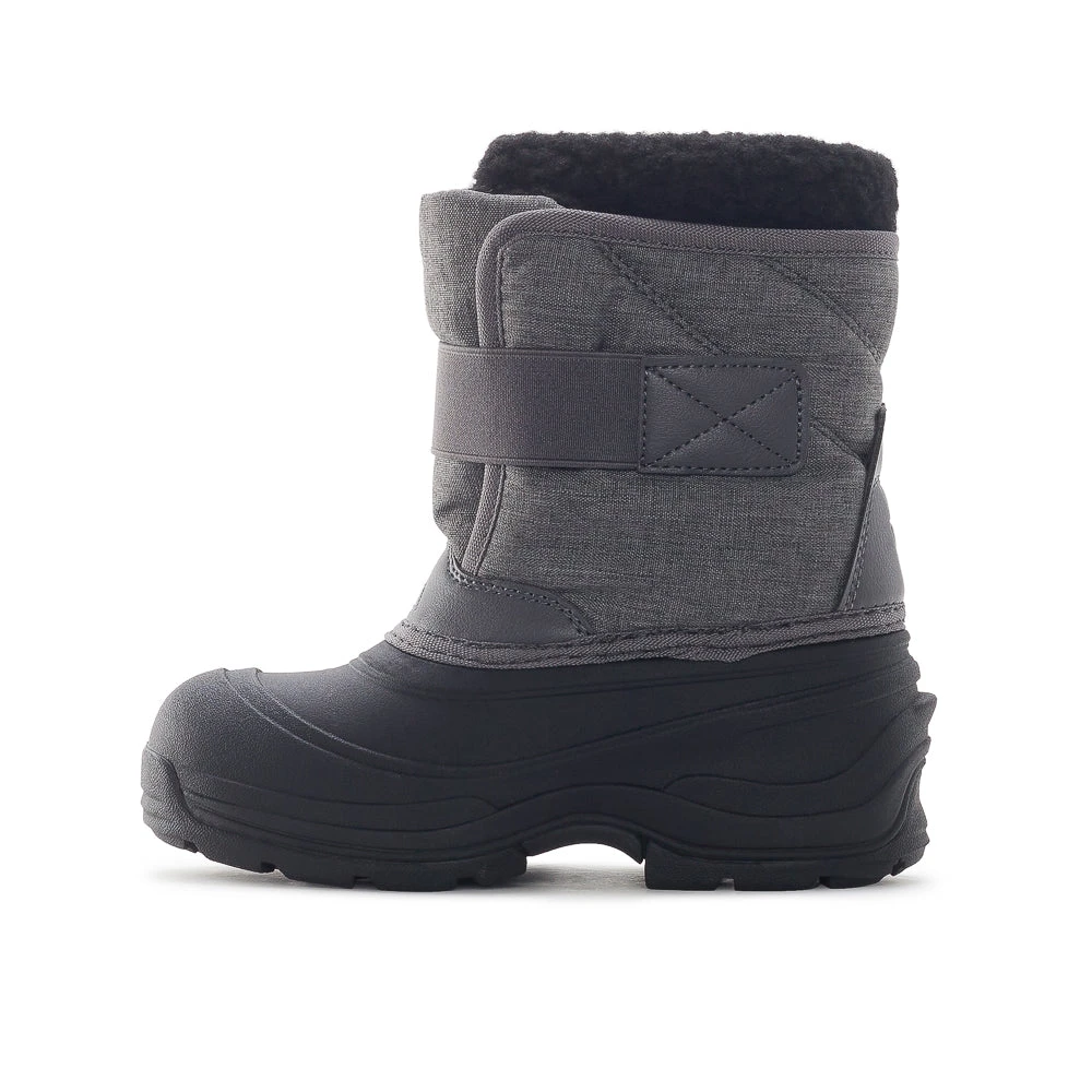 MONCTON-G TDLR 6 MONCTON-G TDLR - Image 4