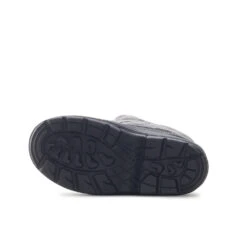 MONCTON-G TDLR 11 MONCTON-G TDLR -Mephisto USA Shop 121288 05 MONCTON GTDLR 05