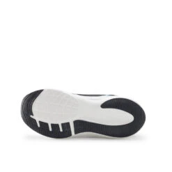 TITANIUM-F -Mephisto USA Shop 121295 74 TITANIUM F 05