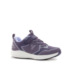 TITANIUM-F -Mephisto USA Shop 121295 97 TITANIUMF 03