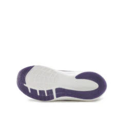 TITANIUM-F -Mephisto USA Shop 121295 97 TITANIUMF 05