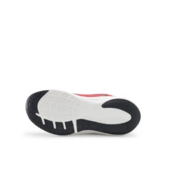 TITANIUM-G 17 TITANIUM-G -Mephisto USA Shop 121299 53 TITANIUM G 05