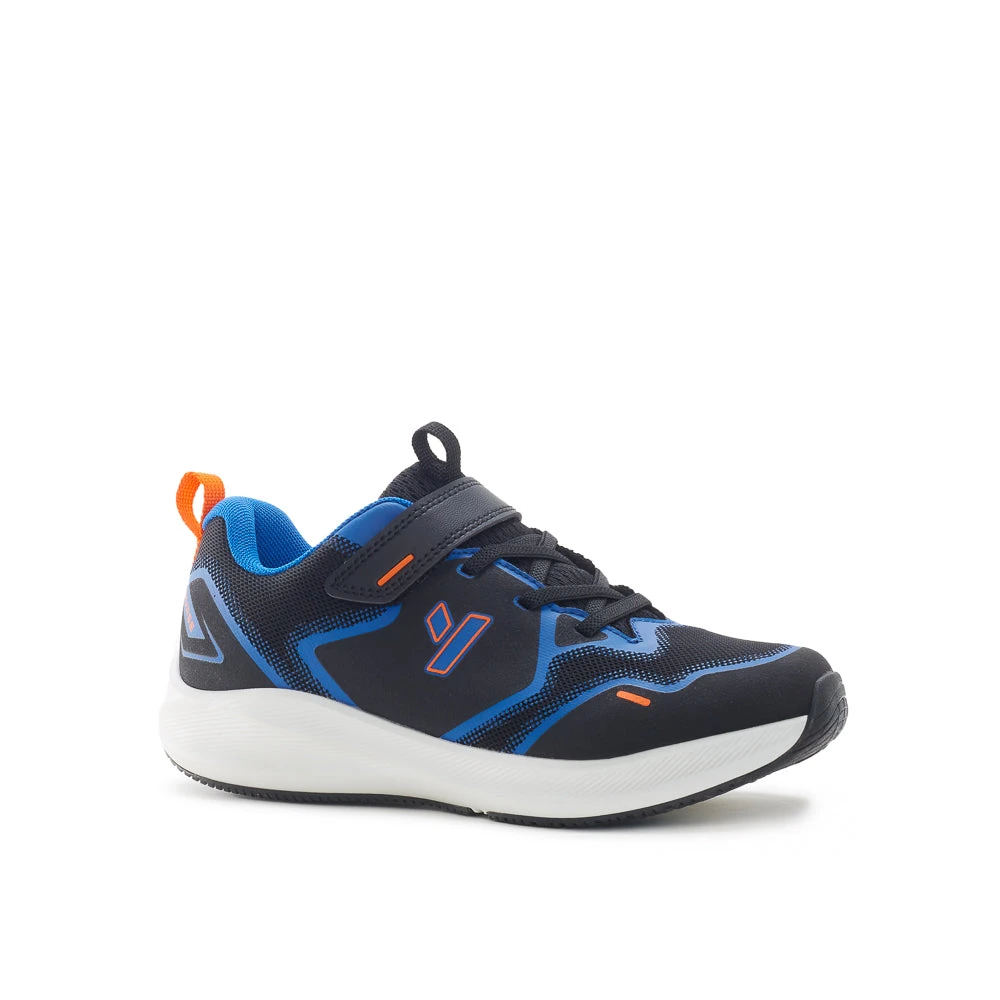 TITANIUM-G 11 TITANIUM-G - Image 9