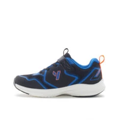 TITANIUM-G 22 TITANIUM-G -Mephisto USA Shop 121299 92 TITANIUMG 04