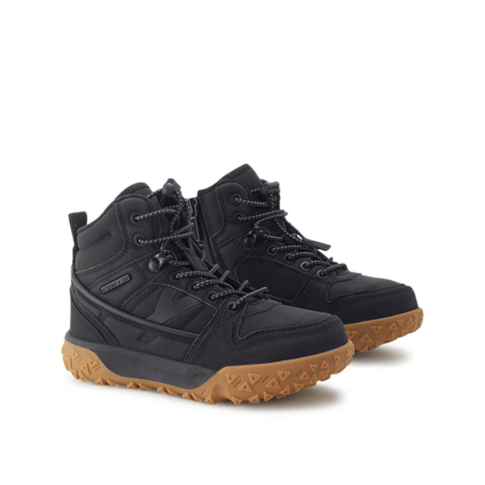 MONDO TDLR 14 MONDO TDLR - Image 12