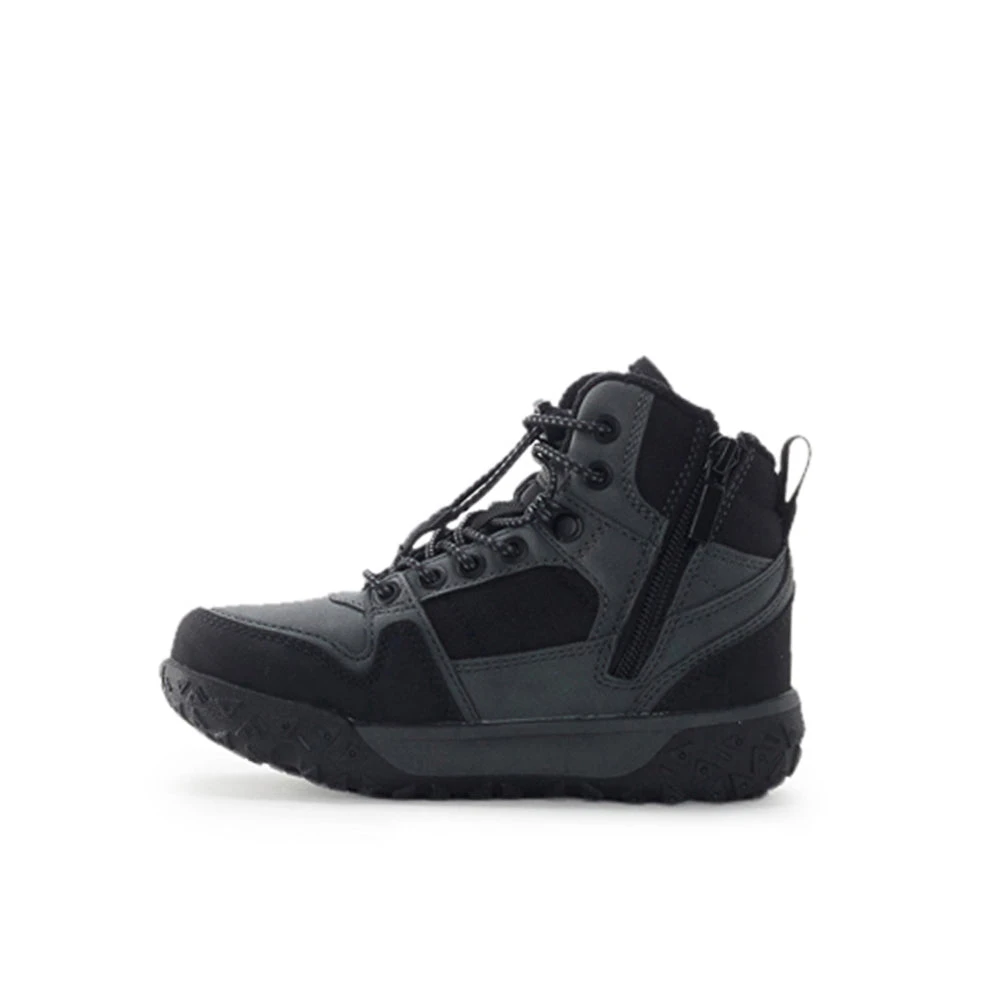 MONDO TDLR 11 MONDO TDLR - Image 9