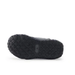 MONDO TDLR 26 MONDO TDLR -Mephisto USA Shop 121304 05 MONDO TDLR 05