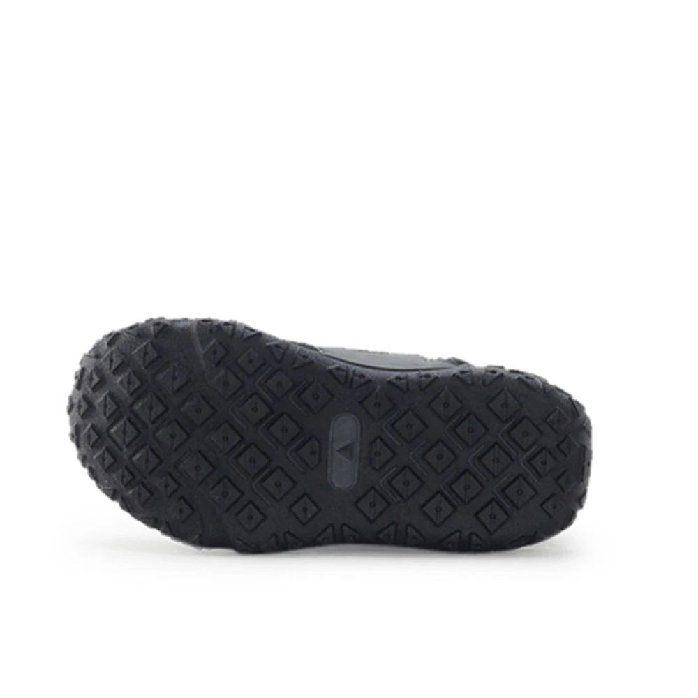 MONDO TDLR 12 MONDO TDLR - Image 10