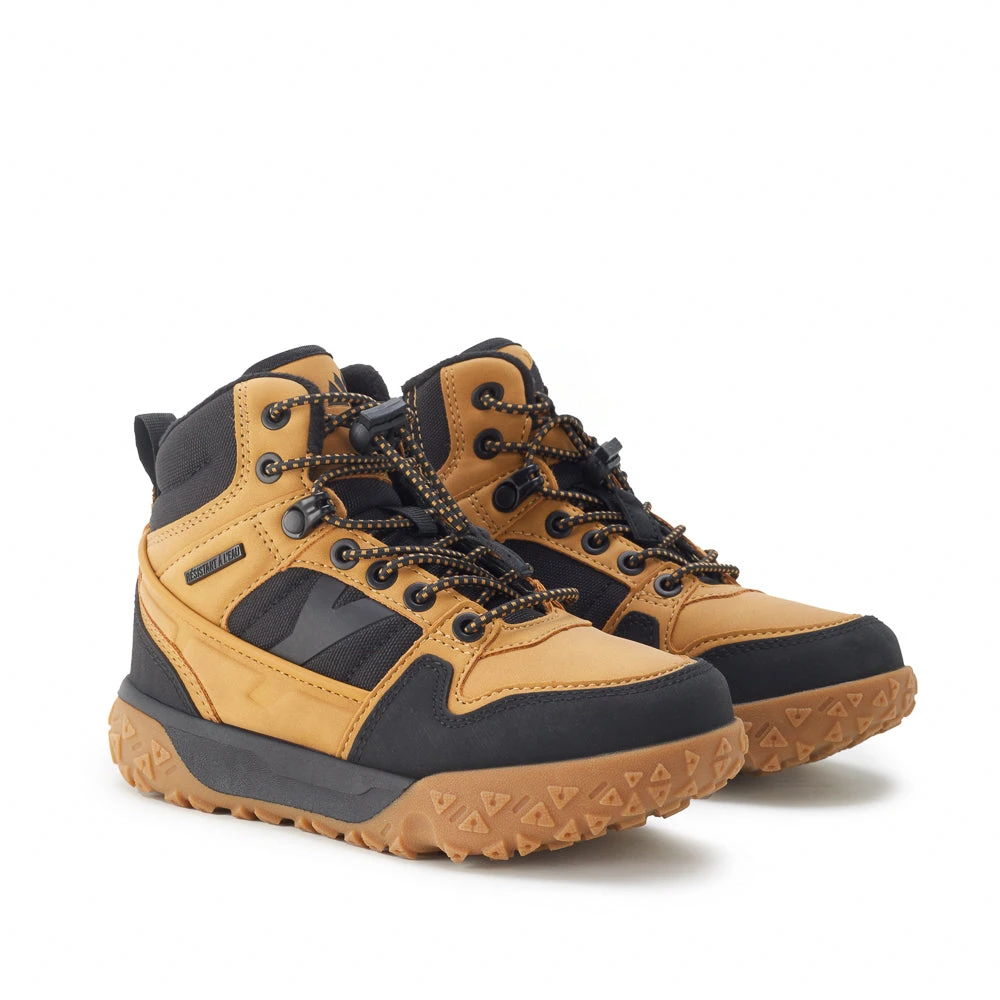 MONDO TDLR 5 MONDO TDLR - Image 3