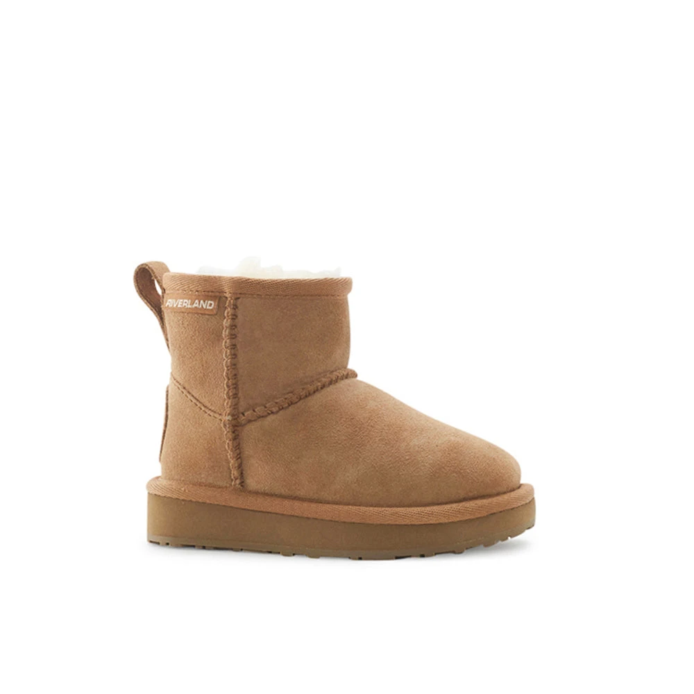 MEMORY H2O MINI - RIVERLAND 6 MEMORY H2O MINI - RIVERLAND - Image 4