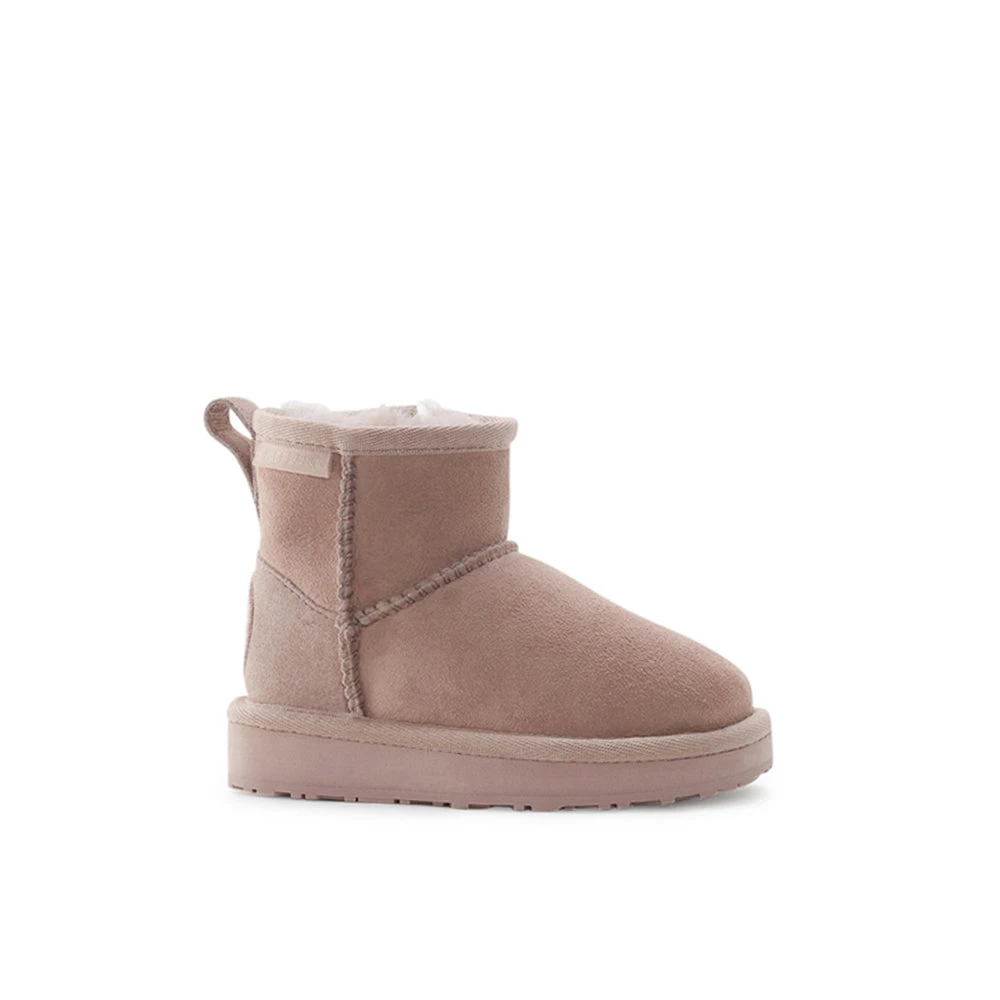 MEMORY H2O MINI - RIVERLAND 14 MEMORY H2O MINI - RIVERLAND - Image 12