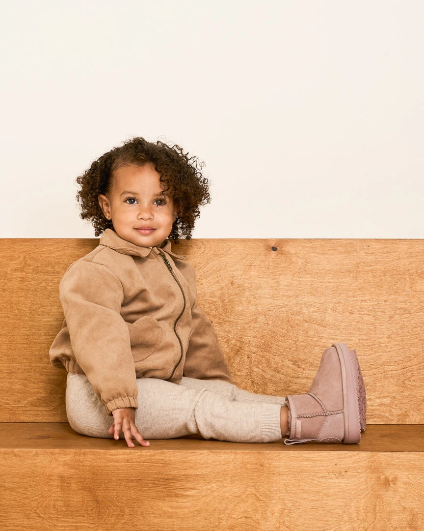 MEMORY H2O MINI - RIVERLAND 12 MEMORY H2O MINI - RIVERLAND - Image 10