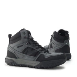 MONDO JR -Mephisto USA Shop 121337 05 MONDO JR 02