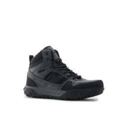 MONDO JR -Mephisto USA Shop 121337 05 MONDO JR 03