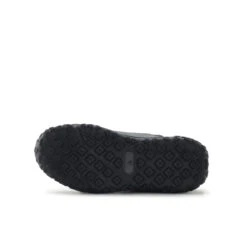 MONDO JR -Mephisto USA Shop 121337 05 MONDO JR 05