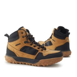 MONDO JR -Mephisto USA Shop 121337 66 MONDO JR 02