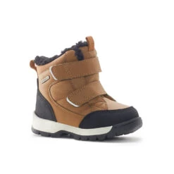 MELO-G -Mephisto USA Shop 121360 66 MELO G 03